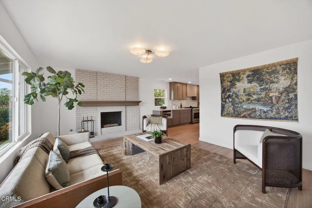 Additional image 44 of 921 Calle Pinata, Thousand Oaks, CA 91320