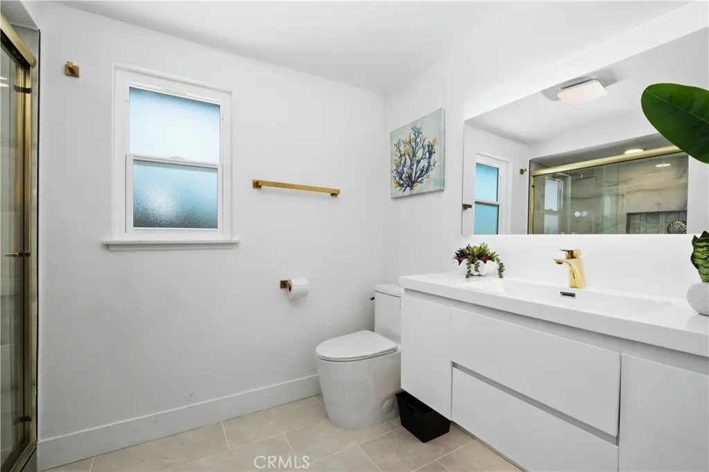 Additional image 87 of 530 Stanford Ave, Fullerton, CA 92831