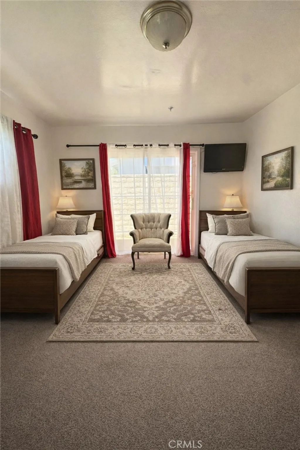 Additional image 12 of 10204 Gerald Avenue, North Hills, CA 91343