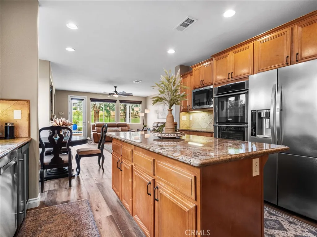 Additional image 69 of 45906 Corte Carmello, Temecula, CA 92592