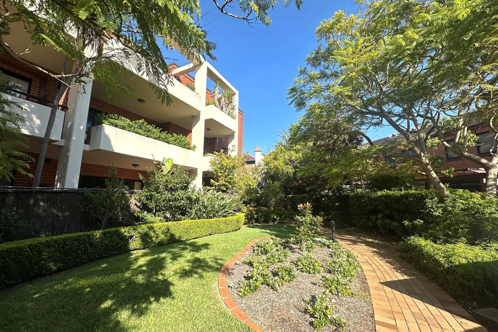 32/6 Dutruc Street, Randwick NSW 2031
