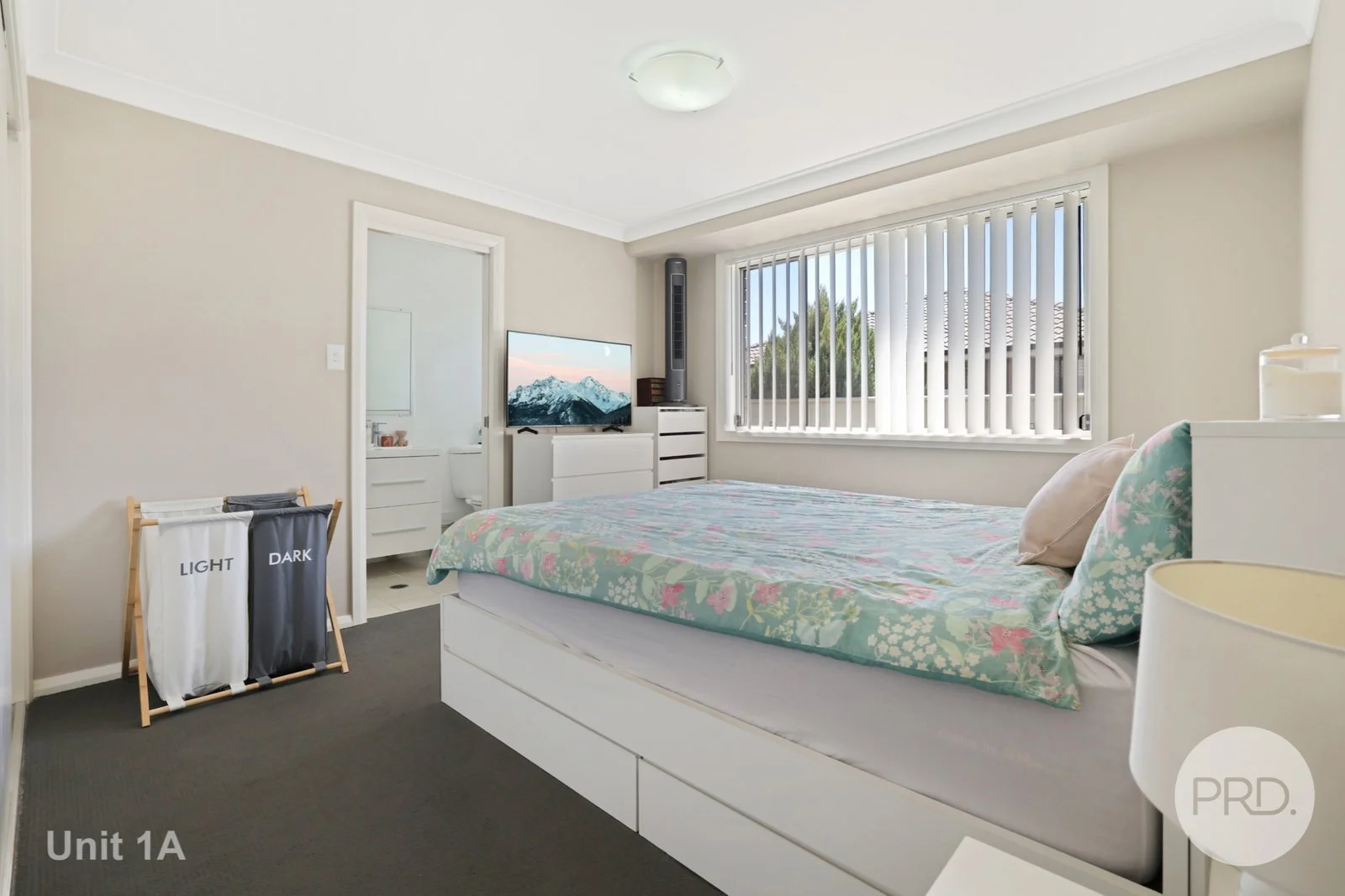 Additional image 7 of 1A Lake Pl, Tamworth NSW 2340