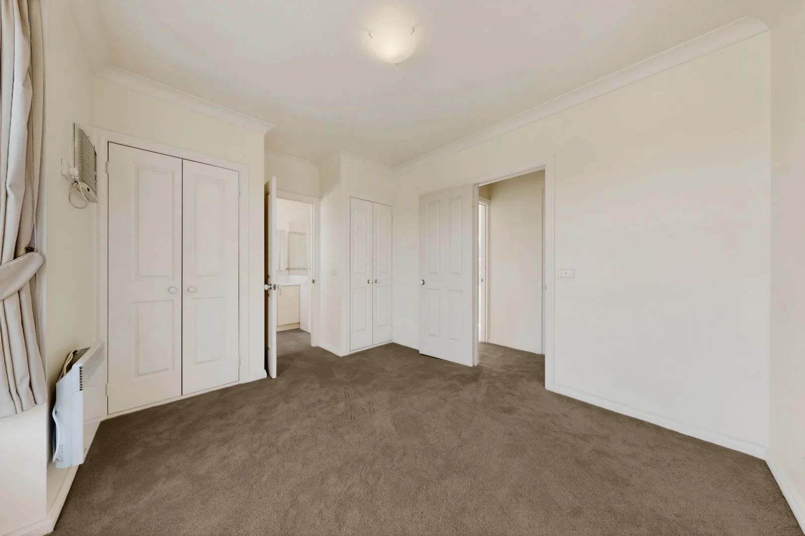 Additional image 11 of 3/8 James Street, Glen Huntly VIC 3163