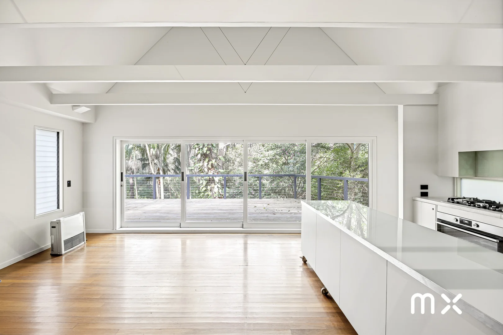 Additional image 4 of 74 Hospital Road, Bulli NSW 2516