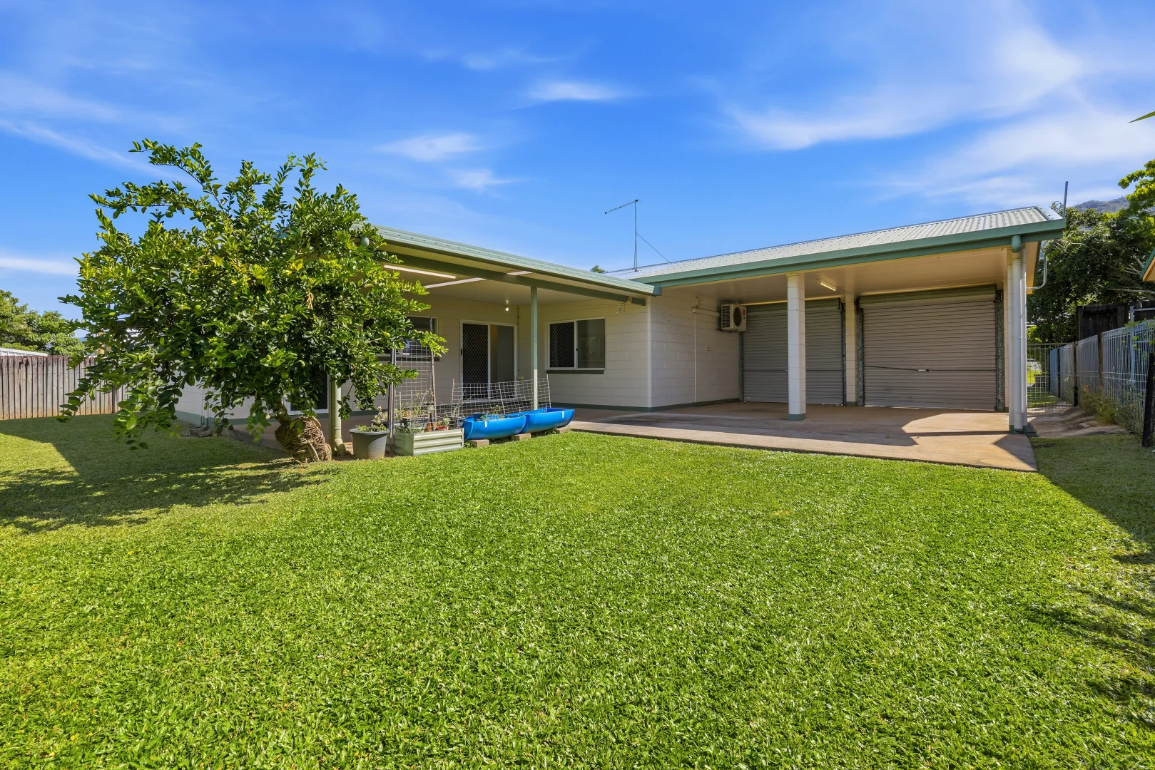 Additional image 12 of 30 Lizard Street, Mount Sheridan QLD 4868