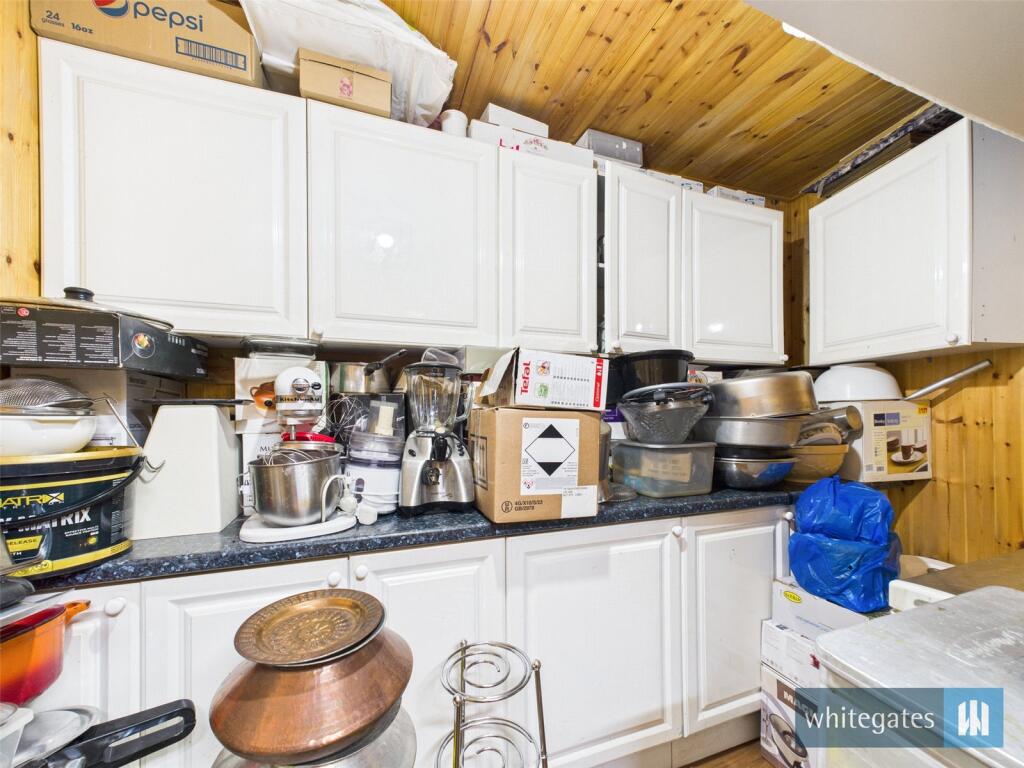 Additional image 19 of Waverley Road, Bradford, West Yorkshire, BD7