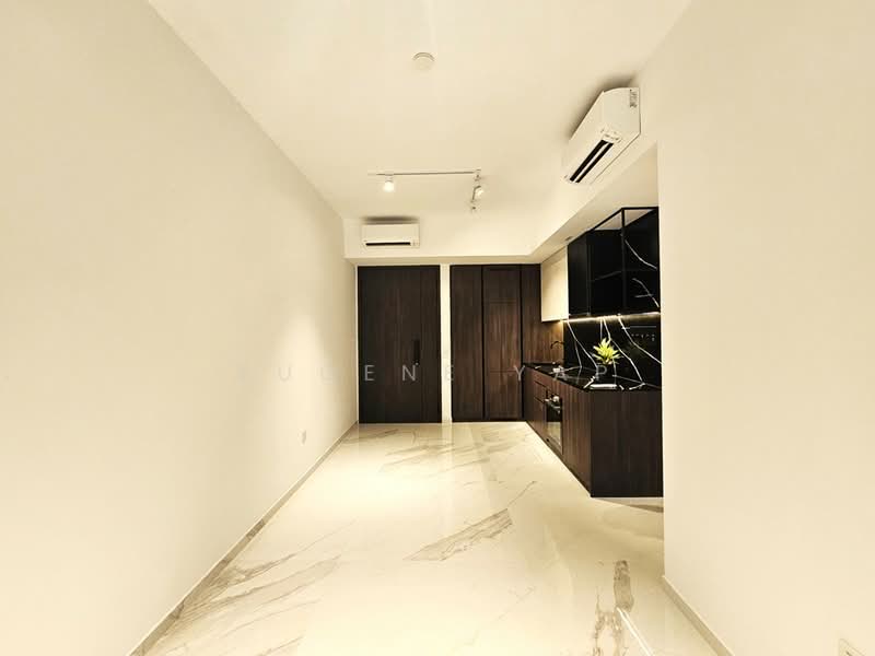 6 Jervois Close photo 4
