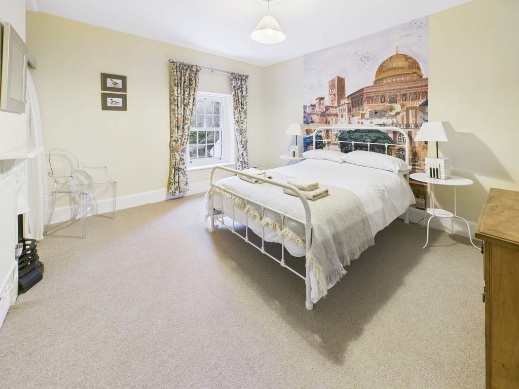 Additional image 50 of 8 bed detached house for saleCardiff Castle Grounds, Blackweir, Cardiff CF10