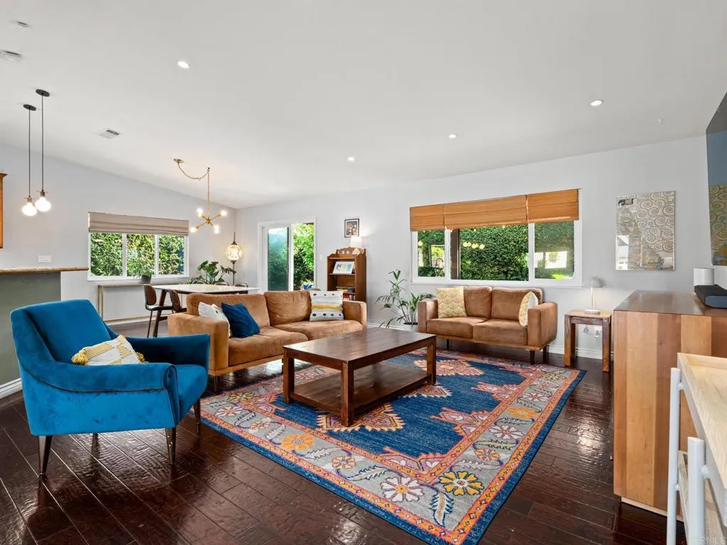 Additional image 51 of 6218 Snowbond Street, San Diego, CA 92120