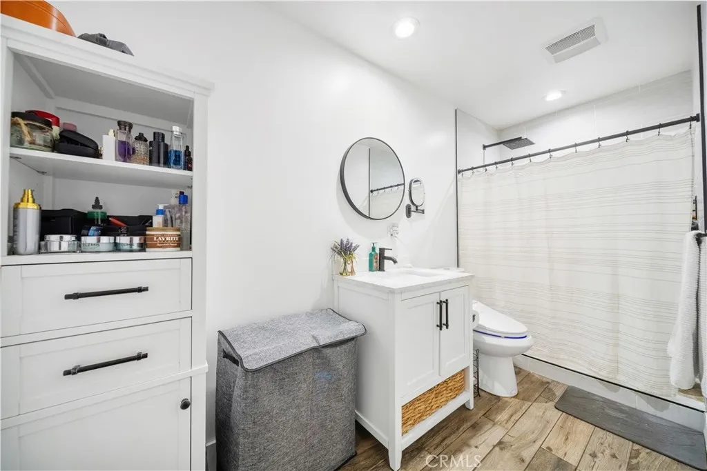 Additional image 19 of 11405 Elmcroft, Norwalk, CA 90650