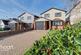 Branksome Avenue, Hockley