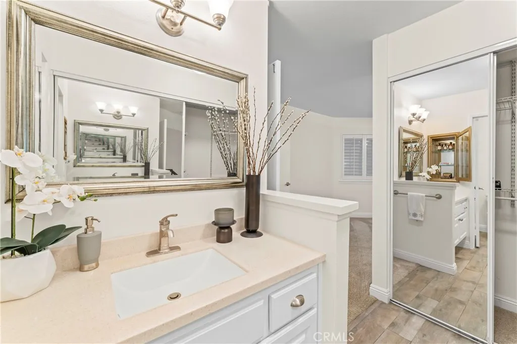 Additional image 91 of 25820 El Gato Pl, Valencia, CA 91355