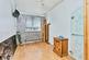 Additional image 7 of Gorey Close, Willenhall