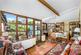 Additional image 6 of Ludford, Ludlow, Shropshire, SY8