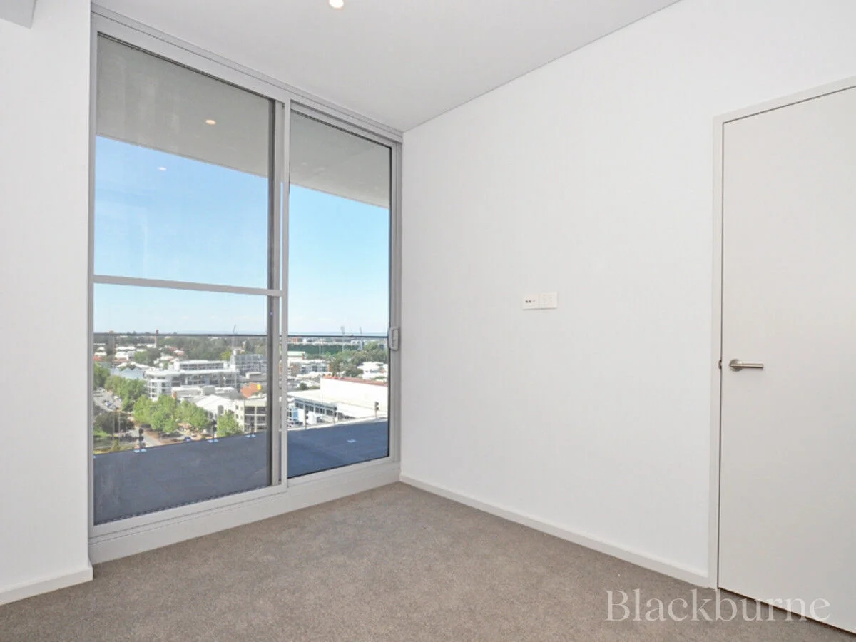Additional image 7 of 1102/105 Stirling Street, Perth WA 6000