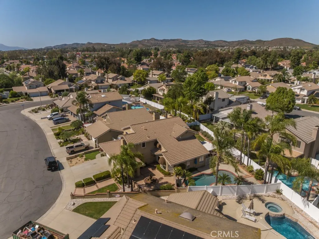 Additional image 70 of 25220 Corte Sur, Murrieta, CA 92563