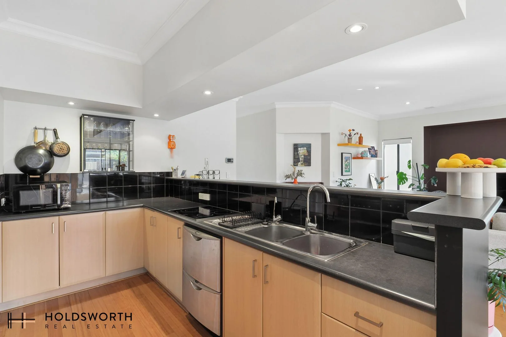 Additional image 6 of 16 Highlands Road, North Perth WA 6006