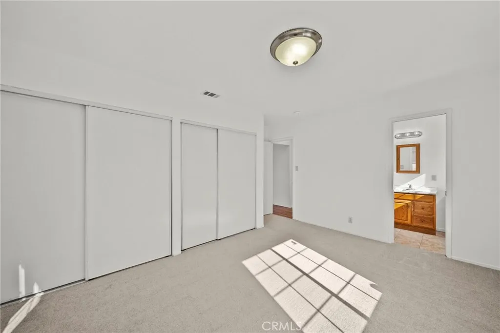 Additional image 23 of 6962 Gale Ave, Long Beach, CA 90805