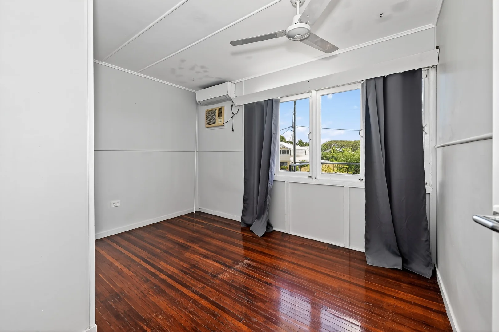 Additional image 7 of 13 Gleeson Street, Hermit Park QLD 4812