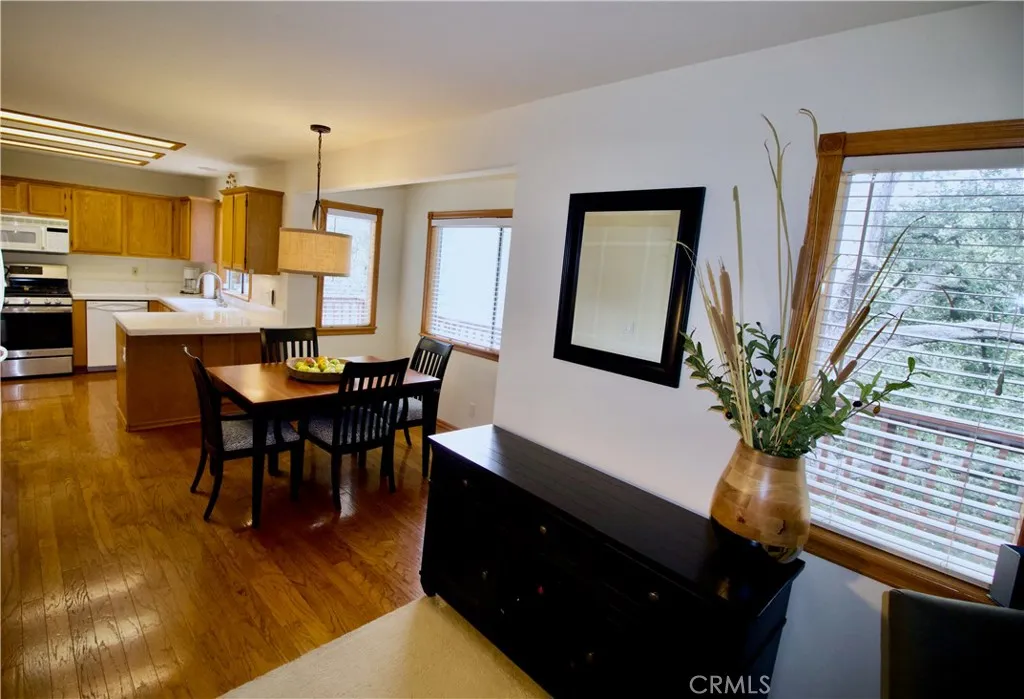 Additional image 41 of 1162 Brentwood Drive, Lake Arrowhead, CA 92352