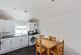 Additional image 10 of Finsbury Park Road, London, N4