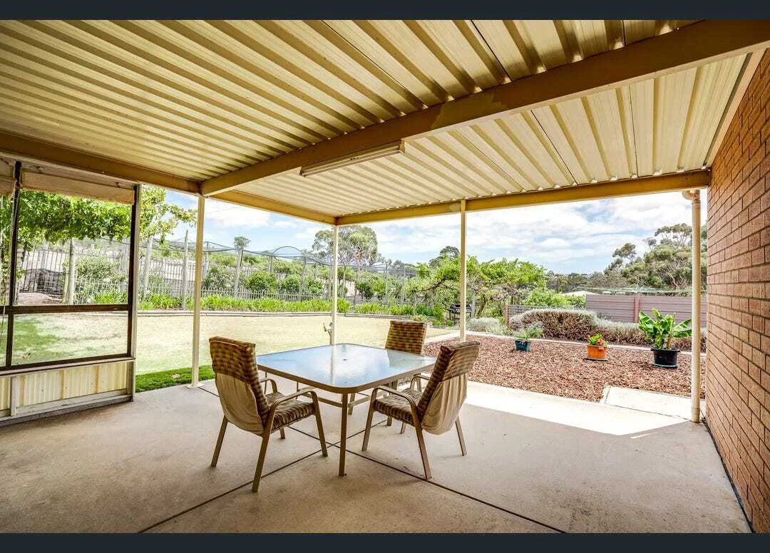 Additional image 2 of 121 Waggon Road, Victor Harbor SA 5211