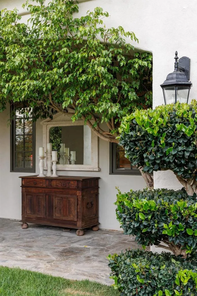 Additional image 65 of 7891 Camino De la Dora, Rancho Santa Fe, CA 92067