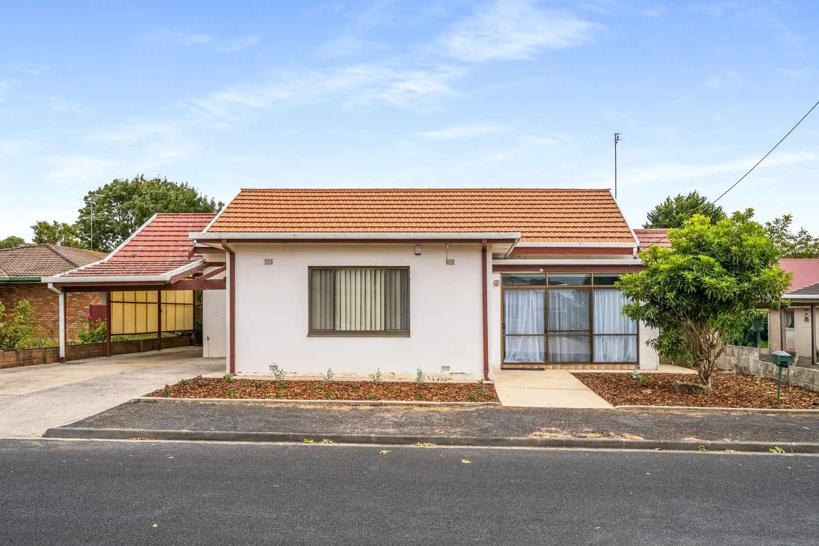4 Arthur Street, Mount Gambier SA 5290