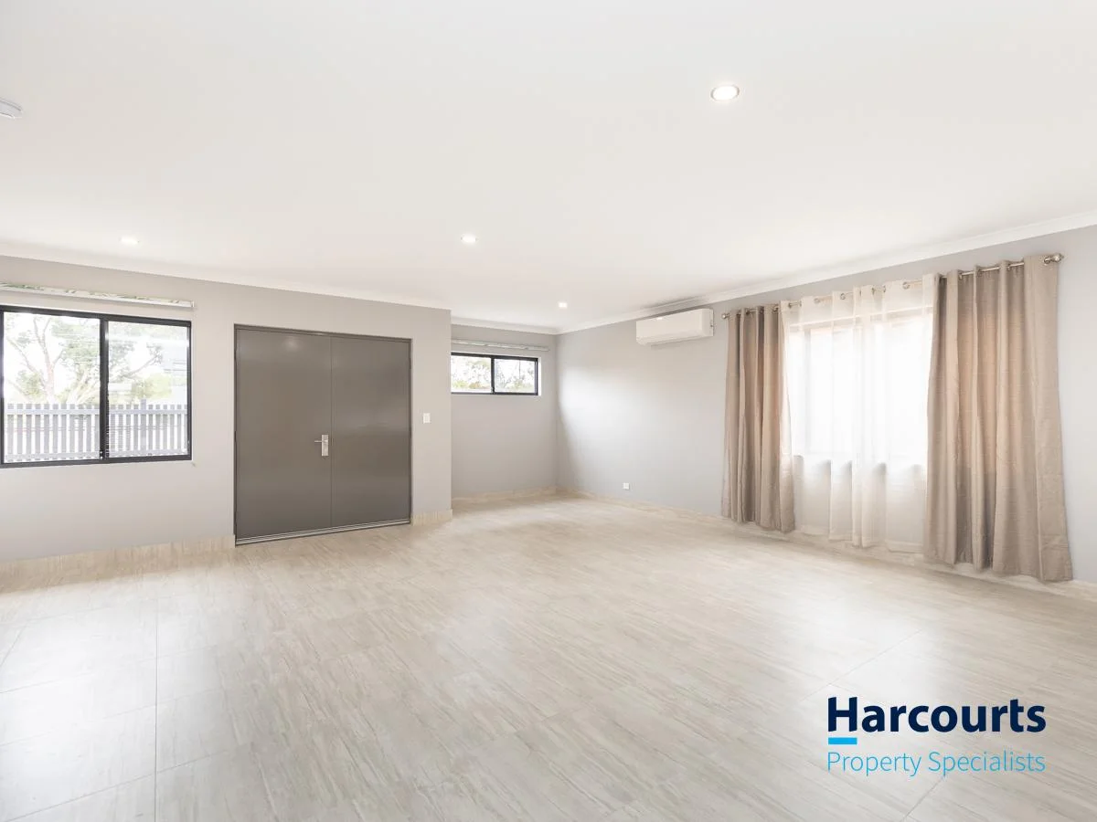 Additional image 8 of 38 Ireland Crescent, Beckenham WA 6107