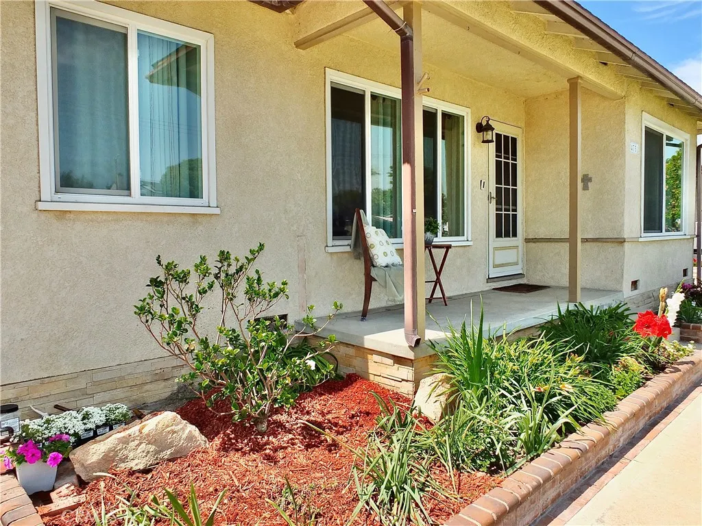 Additional image 48 of 4751 N Bellflower Boulevard, Long Beach, CA 90808