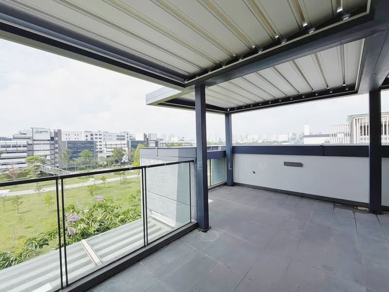 Additional image 13 of 200 Ang Mo Kio Avenue 5