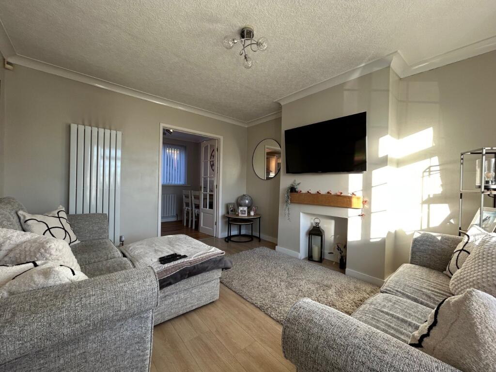 Additional image 4 of Larch Hill Crescent, Odsal, Bradford, BD6