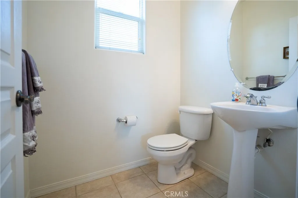 Additional image 16 of 915 Sloan Terrace, Santa Maria, CA 93455