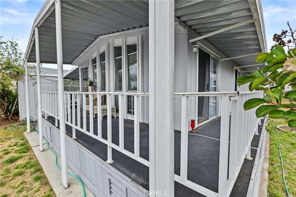Additional image 58 of 525 W El Norte Pkwy, Escondido, CA 92026