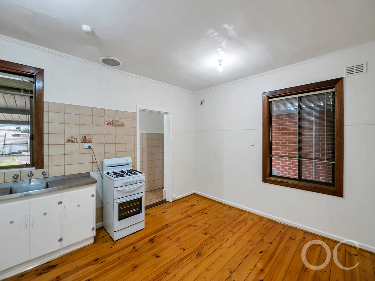 Additional image 4 of 40 Lily Street, Blair Athol SA 5084