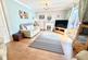 Additional image 3 of Planet Road, Brierley Hill DY5