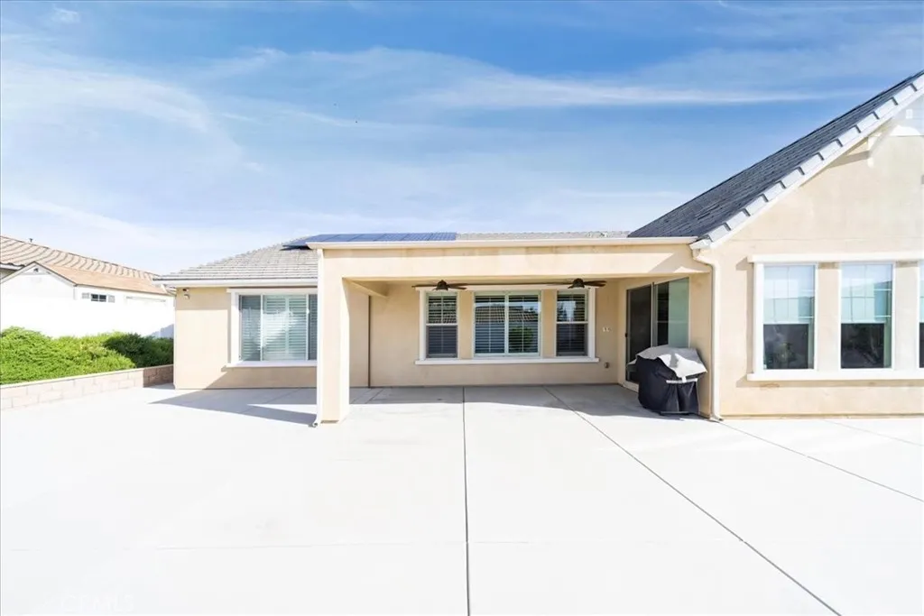 Additional image 50 of 28791 Blue Larkspur Court, Murrieta, CA 92563