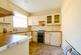 Additional image 5 of Hardfield Road, Manchester, M24