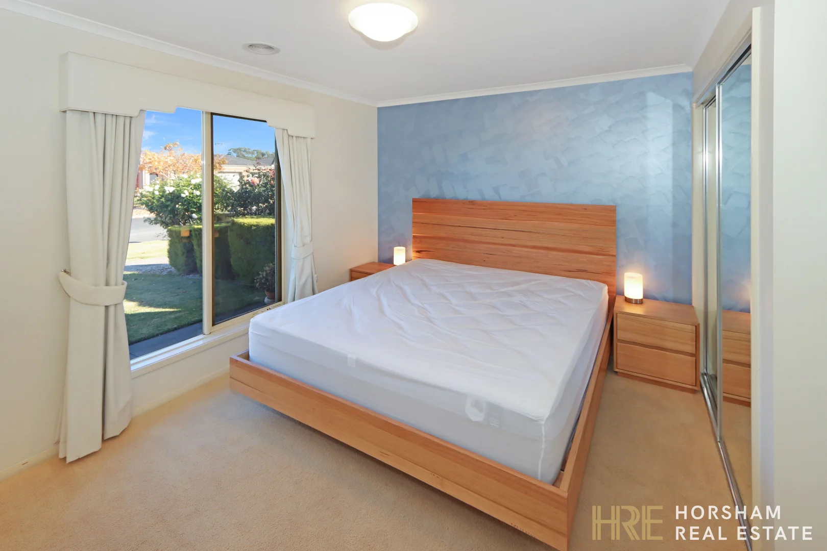 Additional image 11 of 16 Burnett Street, Horsham VIC 3400