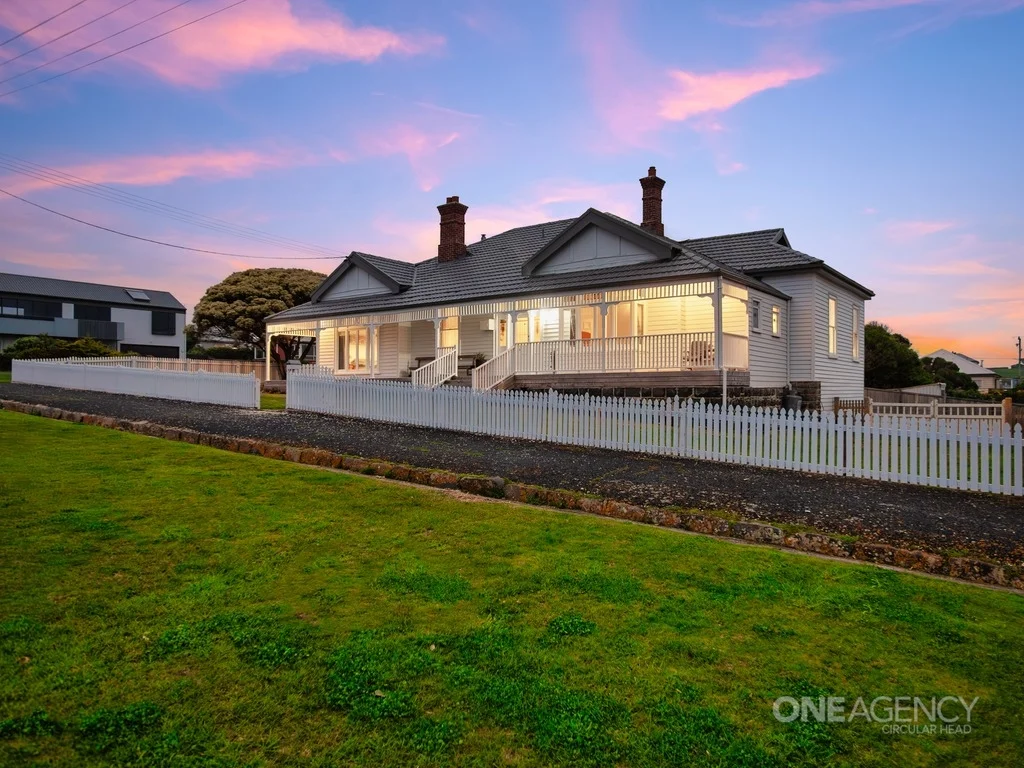 Additional image 20 of 45 Church Street, Stanley TAS 7331