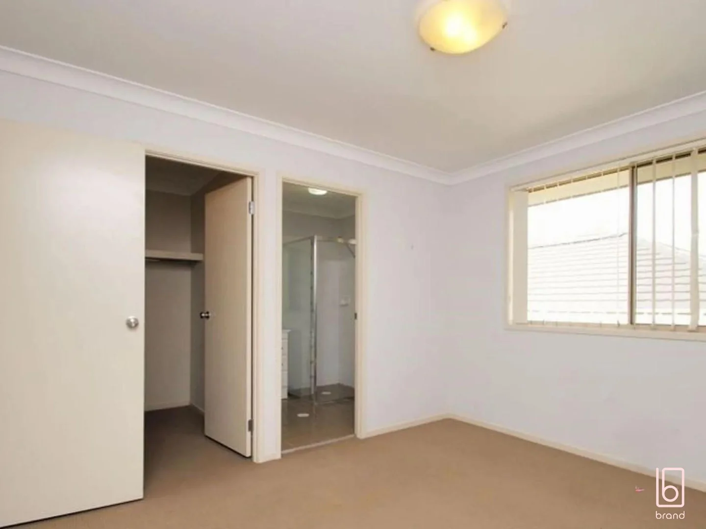 Additional image 4 of 5 Iris Close, Woongarrah NSW 2259