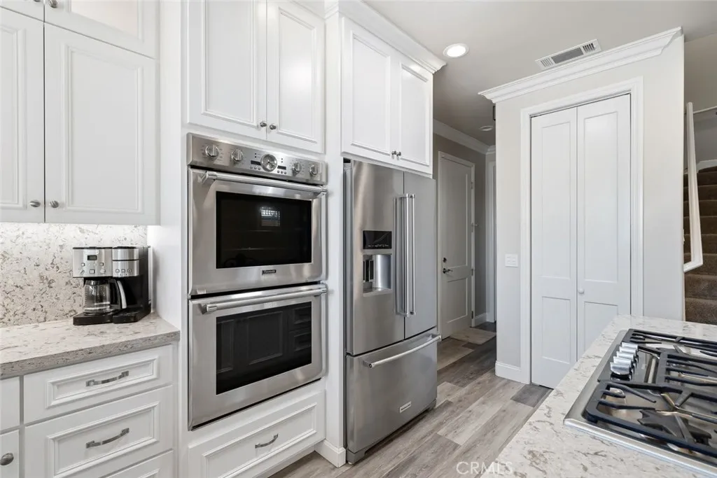Additional image 48 of 266 Seaview Ave, Pismo Beach, CA 93449