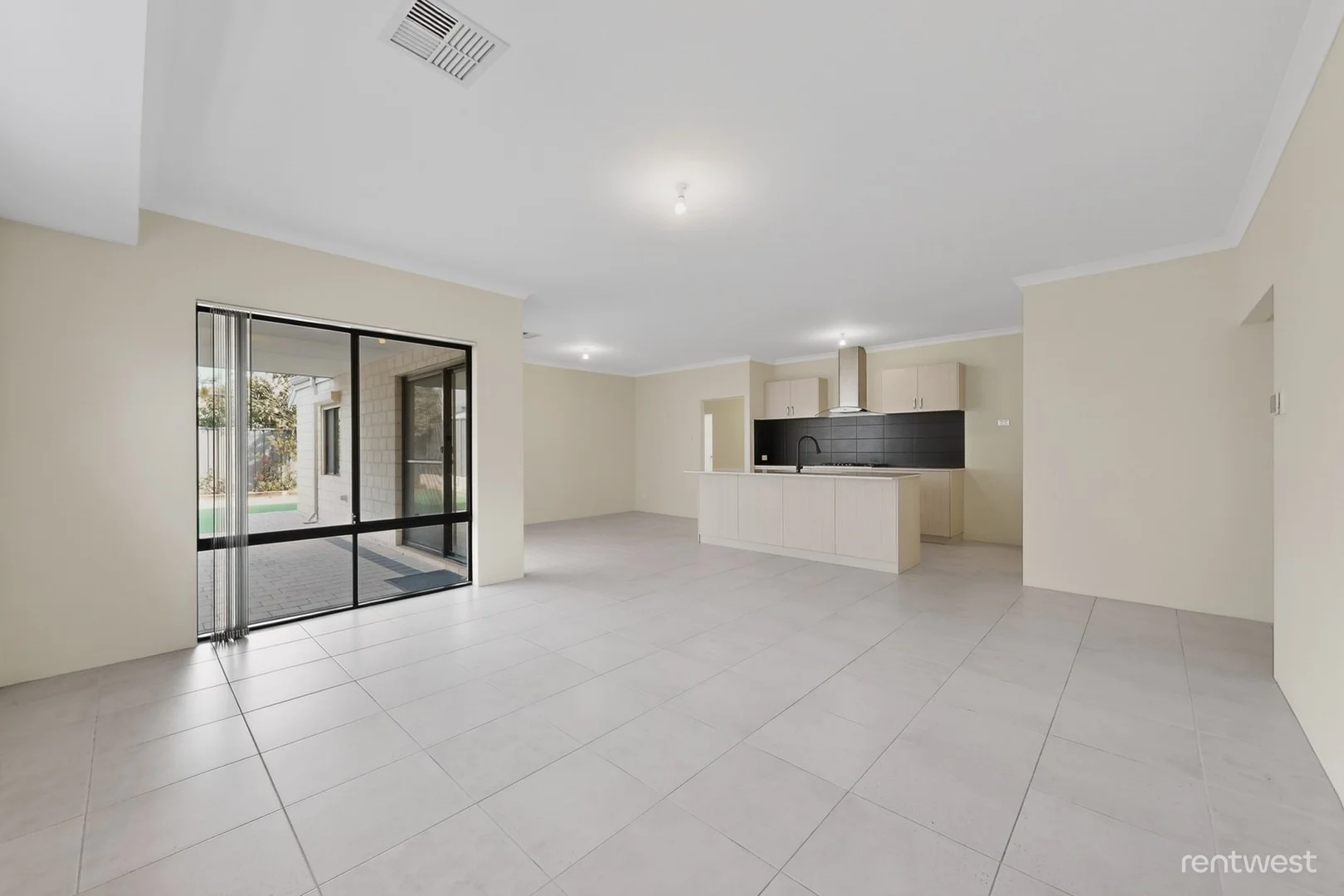 18 Chilvers St, Baldivis WA 6171