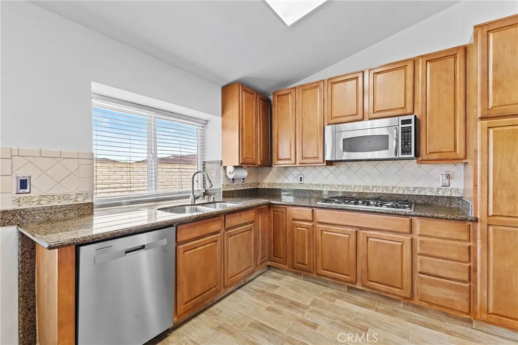 Additional image 19 of 27126 Rio Vista Drive, Menifee, CA 92586