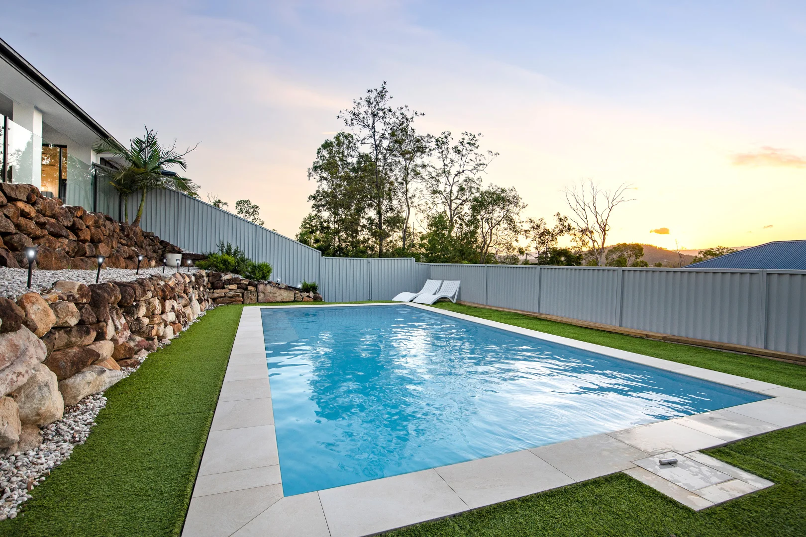 Additional image 32 of 2/29 Helensvale Road, Helensvale QLD 4212
