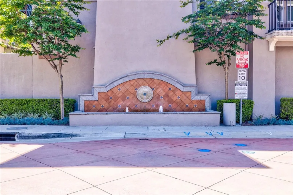 Additional image 71 of 15323 Ashley Court, Whittier, CA 90603