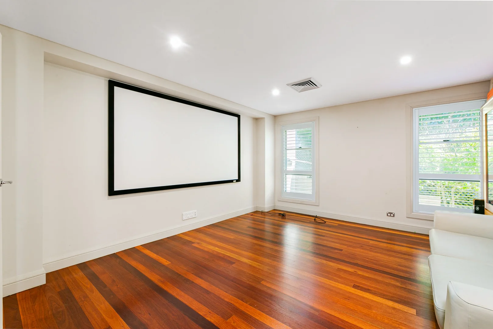 Additional image 7 of 5 Larchmont Avenue, Killara NSW 2071