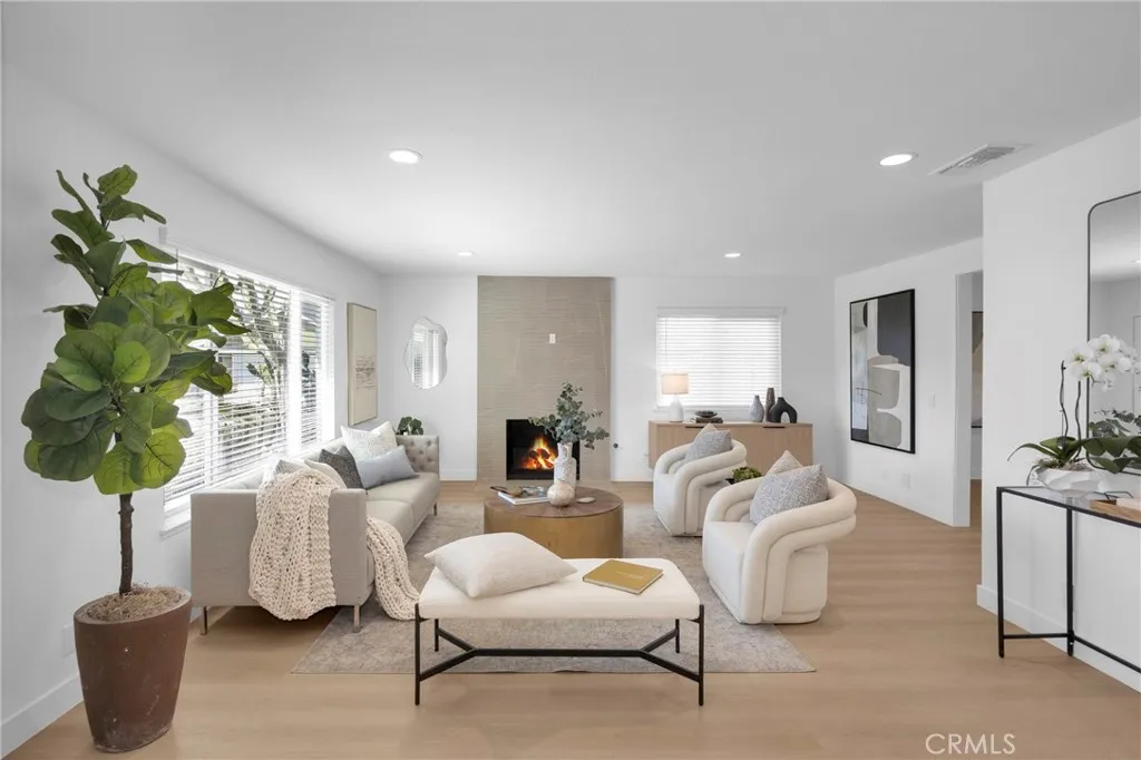 Additional image 6 of 8891 Pebble Beach Cir, Westminster, CA 92683
