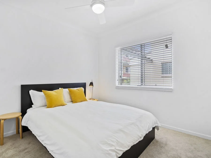 Additional image 12 of 1/298 Cavendish Road, Coorparoo QLD 4151