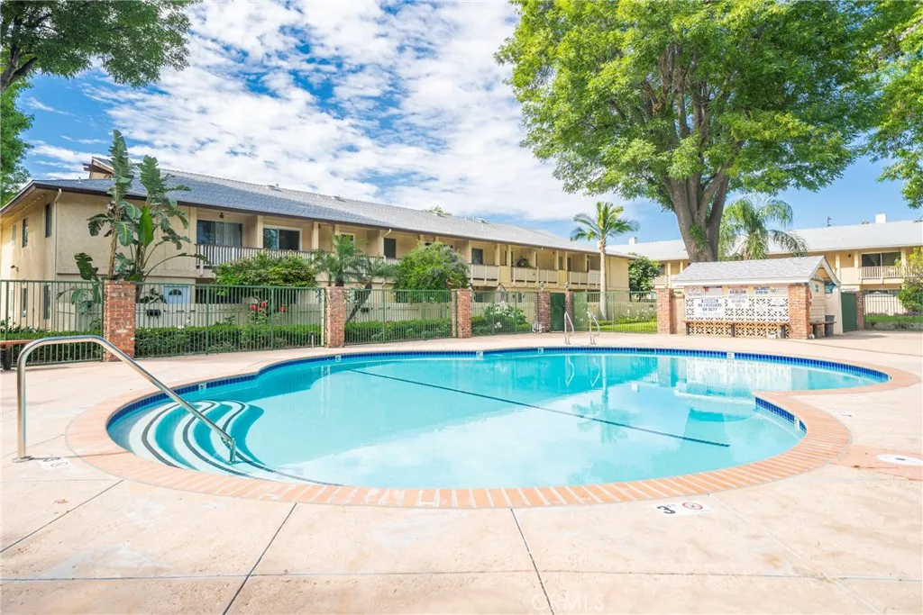Additional image 46 of 8120 Canby Ave #6, Reseda, CA 91335